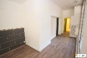Obchodn prostor 30m2, Praha 4 - sdlit Spoilov
