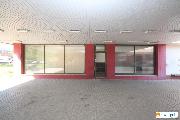 Obchodn prostor 30m2, Praha 4 - sdlit Spoilov