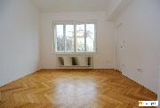 Od kvtna: Nov 4+1, 160 m + balkon, zahrada, Gabkova, Praha 8 Libe.