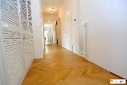 Od kvtna: Nov 4+1, 160 m + balkon, zahrada, Gabkova, Praha 8 Libe.