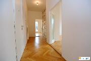 Od kvtna: Nov 4+1, 160 m + balkon, zahrada, Gabkova, Praha 8 Libe.