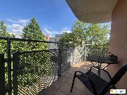 Od ��jna: Prostorn� 2+kk/B,  53 m2 + 7 m2 balkon, Ve Slatin�ch, Praha 10 Z�b�hlice.