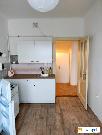 Od z: 1+1, 45 m2, estmrova, Praha 4 Nusle.