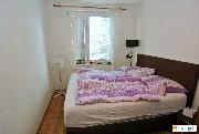 Od z���: Prostorn� 2+kk/B,  53 m2 + 7 m2 balkon, Ve Slatin�ch, Praha 10 Z�b�hlice.