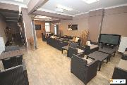 Pln vybaven kancel 60m2 u metra Praskho Povstn