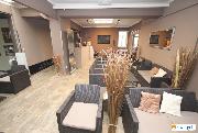 Pln vybaven kancel 60m2 u metra Praskho Povstn