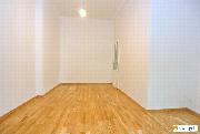 Po rekonstrukci, 2+kk, 59 m2, He�manova, Praha 7 Hole�ovice.