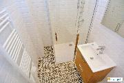 Po rekonstrukci, 2+kk, 59 m2, He�manova, Praha 7 Hole�ovice.