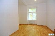 Po rekonstrukci, 2+kk, 59 m2, He�manova, Praha 7 Hole�ovice.