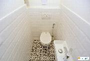 Po rekonstrukci, 2+kk, 59 m2, He�manova, Praha 7 Hole�ovice.