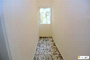 Po rekonstrukci, 2+kk, 59 m2, He�manova, Praha 7 Hole�ovice.