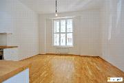 Po rekonstrukci, 2+kk, 59 m2, He�manova, Praha 7 Hole�ovice.