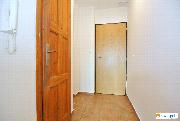Podkrovn� 3+kk,  60 m2, Na Pankr�ci, Praha 4 Nusle.