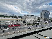 Podkrovn� 3+kk,  60 m2, Na Pankr�ci, Praha 4 Nusle.