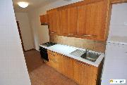 Podkrovn� 3+kk,  60 m2, Na Pankr�ci, Praha 4 Nusle.