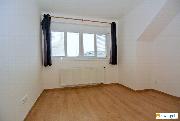 Podkrovn� 3+kk,  60 m2, Na Pankr�ci, Praha 4 Nusle.