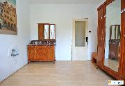 Prodej, 3+1, 78 m2, komora, sklep, velk zahrada, Sliveneck, Praha 5 Hluboepy.