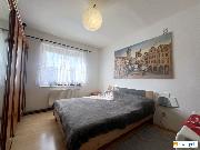 Prodej, 3+1, 78 m2, komora, sklep, velk zahrada, Sliveneck, Praha 5 Hluboepy.