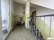 Prodej, 3+1, 78 m2, komora, sklep, velk zahrada, Sliveneck, Praha 5 Hluboepy.