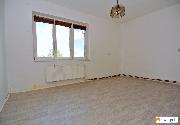 Prodej, 3+1, 78 m2, komora, sklep, velk zahrada, Sliveneck, Praha 5 Hluboepy.