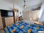 Prodej, 3+1, 78 m2, komora, sklep, velk zahrada, Sliveneck, Praha 5 Hluboepy.