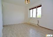 Prodej, 3+1, 78 m2, komora, sklep, velk zahrada, Sliveneck, Praha 5 Hluboepy.