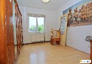 Prodej, 3+1, 78 m2, komora, sklep, velk zahrada, Sliveneck, Praha 5 Hluboepy.