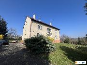 Prodej, 3+1, 78 m2, komora, sklep, velk zahrada, Sliveneck, Praha 5 Hluboepy.