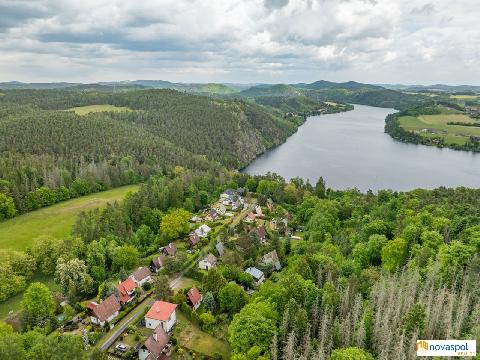 Obr�zek nen� k dispozici.