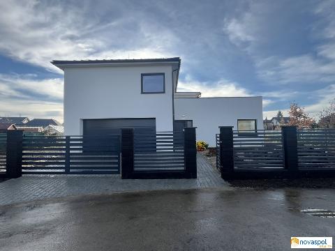 Obrzek nen k dispozici.