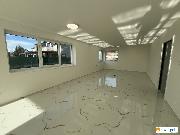 Prodej novostavby RD  286 m2 + 79 m2 terasa, pozemek 1173 m2, Sulice-Hluboinka, okres Praha vchod.