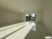 Prodej novostavby RD  286 m2 + 79 m2 terasa, pozemek 1173 m2, Sulice-Hluboinka, okres Praha vchod.