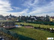 Prodej novostavby RD  286 m2 + 79 m2 terasa, pozemek 1173 m2, Sulice-Hluboinka, okres Praha vchod.