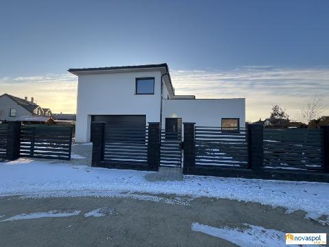 Obr�zek nen� k dispozici.