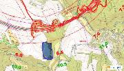Prodej orn� p�dy: pozemek p.�. 177, katastr�ln� �zem� Okrouhlo