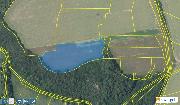 Prodej orn� p�dy: pozemek p.�. 177, katastr�ln� �zem� Okrouhlo