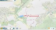 Prodej orn� p�dy: pozemek p.�. 177, katastr�ln� �zem� Okrouhlo