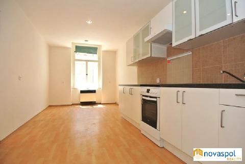 Obr�zek nen� k dispozici.