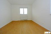RD 235 m2, pozemek 1162 m2, Za Zahradama, Herink, okres Praha vchod.