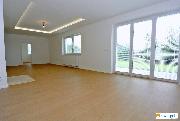 RD 235 m2, pozemek 1162 m2, Za Zahradama, Herink, okres Praha vchod.