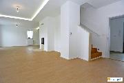 RD 235 m2, pozemek 1162 m2, Za Zahradama, Herink, okres Praha vchod.