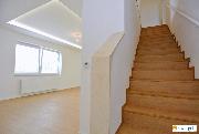 RD 235 m2, pozemek 1162 m2, Za Zahradama, Herink, okres Praha vchod.