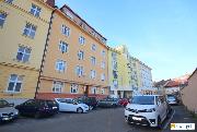 Rekonstrukce: 2+1, 70m2, u metra Palmovka, neza��zeno