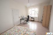 Rekonstrukce: 2+1, 70m2, u metra Palmovka, neza��zeno