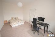 Rekonstrukce: 2+1, 70m2, u metra Palmovka, neza��zeno