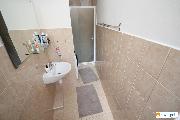 Rekonstrukce: 2+1, 70m2, u metra Palmovka, neza��zeno