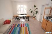 Rekonstrukce: 2+1, 70m2, u metra Palmovka, neza��zeno