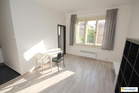 Obr�zek nen� k dispozici.