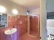 Rodinn� d�m 2+1, 82m2, obec Velenka, nedaleko Lys� nad Labem