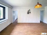 Rodinn� d�m 2+1, 82m2, obec Velenka, nedaleko Lys� nad Labem